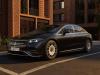 Mercedes-Benz EQS. ���� Mercedes-Benz