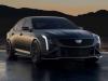 Cadillac CT5-V Blackwing F1 Collector Series. ���� Cadillac