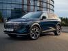 Haval F7 2026. ���� Haval