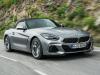 BMW Z4. ���� BMW 