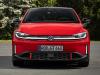 VW  ID. Polo GTI. ���� VW 