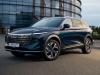 Haval F7. ���� Haval