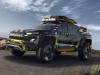 Renault Niagara. ���� Renault 