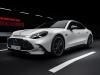 Mercedes-Benz AMG GT 4-Door Coupe. ���� Mercedes-Benz