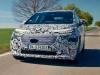 Audi A2. ���� Audi