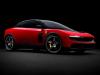 Ferrari Luce. ���� Ferrari