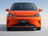 BYD Dolphin G DM-i. ���� BYD 