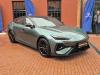 Changan UNI‑V. ���� Changan