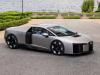 Audi  Nuvolari. ���� Audi