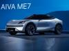 Aiva ME7. ���� Seres