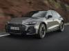 Audi A6 Allroad 2026. ���� Audi