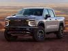 Chevrolet Silverado. ���� Chevrolet 