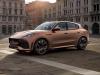 Maserati Grecale. ���� Maserati