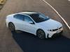 BMW i3 First Edition. ���� BMW