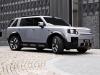 Freelander 8. ����  Jaguar Land Rover
