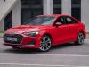 Audi A3. ���� Audi