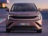 Skoda Peaq. ���� Skoda 