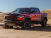 Ram 1500 TRX SRT. ���� Ram