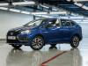 Lada Iskra SW. ���� 