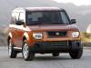 Honda Element. ���� Honda 