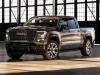 GMC Sierra. ���� GMC 