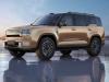 Haval H10. ���� Haval