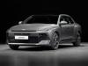 Hyundai Avante. ���� Hyundai 