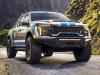 Shelby Baja Raptor. ���� Shelby