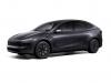 Tesla Model Y L. ���� Tesla 