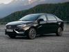 Lada Vesta. ���� 