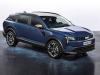 Dacia Striker. ���� Dacia