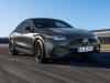 Mercedes-Benz CLA 45 4Matic. ���� Mercedes-Benz