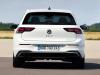 VW Golf. ���� VW