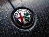 ���� wallpapers4screen.com � Alfa Romeo