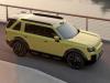 Freelander 8. ����  Jaguar Land Rover