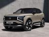 Lada Azimut. ���� 