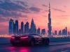 ���� � ����� magnific.com