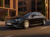 Mercedes EQS. ���� Mercedes