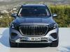 Mercedes-Maybach GLS. ���� Mercedes-Maybach