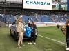 ���� �������� Changan