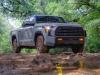 Toyota Tundra. ���� Toyota  