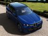 BMW X5L. ���� BMW 