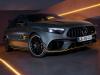 Mercedes-AMG A 45 S 4Matic+ Final Edition. ���� Mercedes-Benz