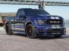 Shelby F-150 Super Snake Sport. ���� Shelby 