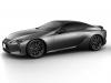 Lexus LC 500 Special Edition. ���� Lexus 