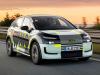 Audi A2. ���� Audi