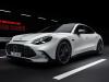 Mercedes-AMG GT 4-Door Coupe. ���� Mercedes-Benz