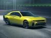 Dodge Charger Super Bee. ���� Dodge