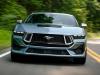 Ford Mustang. ���� Ford 