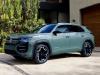Volkswagen  Atlas  Cross Sport. ���� Volkswagen